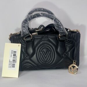 Valentino Orlandi Tote